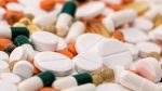 Up Drug Racket: UP FSDA’s Fake Bills, Fake Medicines Case (Aug 2026)