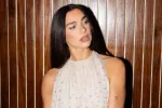 Dua Lipa’s 31st Birthday Weekend Was a Stylish New York Celebration
