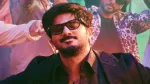 Dulquer Salmaan Turns Singer Again as I’m Game Drops Its High-Energy ‘Loser Song’