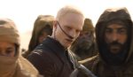 Dune 3 Is Officially Releasing Early Ahead Of Avengers