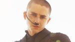 Dune 3 Box Office: Villeneuve’s Epic Eyes $100M+ Opening History