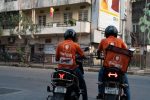 Two Giants, One Market — 10 Indian Industries Running on Duopoly Power