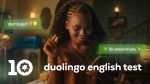 How One Woman’s Study-Abroad Dream Got Easier with Duolingo English Test (DET)