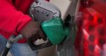 E20 Fuel Concerns: Team Bharat’s Second Round With the Government Brings New Assurances