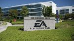 EA Acquisition by Saudi PIF, Silver Lake, Affinity Partners