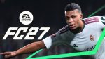 EA Sports FC challenger odds rise as 2K studio plan 2026