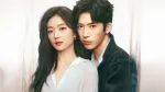 “The Early Spring”: Netflix’s Next Big C-Drama Obsession Drops This August