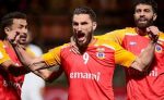 East Bengal vs South United Match Preview, Prediction, Timings, Lineups, Teams, and How to Watch