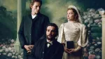 East of Eden Is Coming To Netflix: Florence Pugh’s Most Ambitious Role Yet