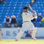 Brendon McCullum and the Art of Aggressive Test Match Captaincy