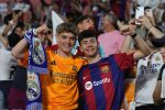 El Clásico Rivalry History Explained: Head-to-Head Guide