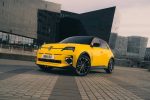 Analysis: Weaker EV Targets Could Cost UK Consumers £3 Billion by 2030