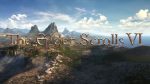 The Elder Scrolls 6 playable: Bethesda’s nightmare nears end