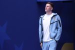 Elliot Anderson City transfer: £116m decision confidence 2026