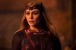 Is Scarlet Witch Sneaking Back Into the MCU? A New Clue Says Yes