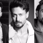 Elvish Yadav Makes Bollywood Debut In Remo D’Souza’s Action Film