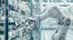 Aiming to Accelerate the Physical Buildout of AI