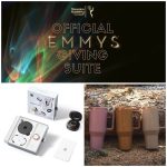 Emmys Giving Suite Highlights Diverse Offerings for Television Academy Foundation