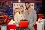 Emmys Giving Suite 2024 Spotlights Health Tech, Digital Privacy, and Luxury Lifestyle Gifts