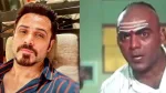 Emraan Hashmi Just Landed His Most Unexpected Role Yet — And It’s Not What You’d Guess