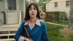 Box Office: ‘End of Oak Street’ Targets $25 Million Debut