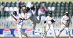 El Dysfunctiono Series: England Vs Pakistan 2026 (3 Tests)
