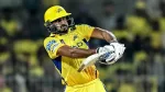 ETPL 2026: Vijay Shankar joins Dublin Guardians (with Ashwin)