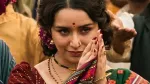 Eetha Moves to December 4 — Can Shraddha Kapoor Crack Bollywood’s Golden Week?