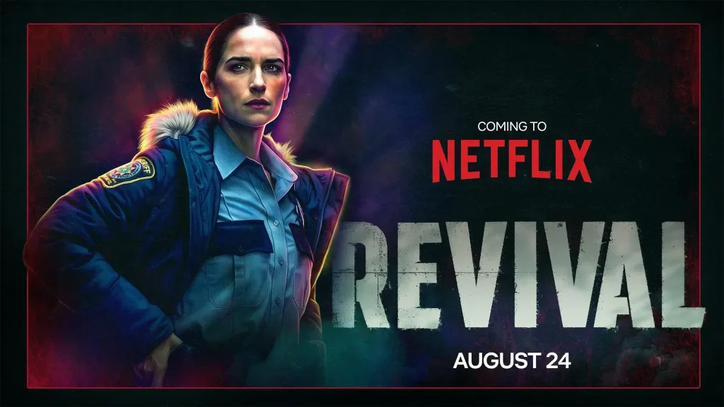 Revival