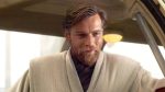 Ewan McGregor Pressures Disney for Obi-Wan Kenobi Return