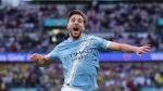 Newcastle Agree £52M Deal For Man City’s Gonzalez