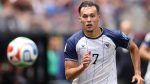 Newcastle Complete £30m Move for Benfica’s Dedic: Deal Done