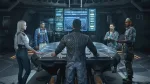The Expanse Officially Set To Return Spring 2027 With Osiris Reborn