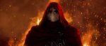 Fable’s Upgrades Will Be “Meaningfully Meaningful