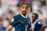 Fabrizio Romano: Liverpool’s Barcola €120m-plus push (2026)
