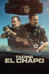 Netflix’s Riveting New Crime Thriller Facing El Chapo Hits #1