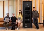 Made in India, Built to Beat the World: Murf AI’s Falcon 2 Takes On OpenAI and ElevenLabs