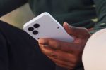Fairphone 6+ official launch date September 3, 2026