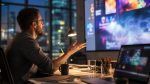 Fal Launches Fal Agent in 2026 to Orchestrate Image, Video