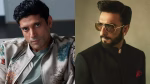 Farhan Akhtar Don 3 Dig at Ranveer Singh Exit Pattern