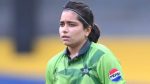 Sana’s Pakistan Prepare for Asia Cup With Men’s T20 Warm-Up