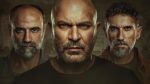 Fauda S5: The Wait Is Finally Over: Fauda Returns After a Cliffhanger Four Years in the Making