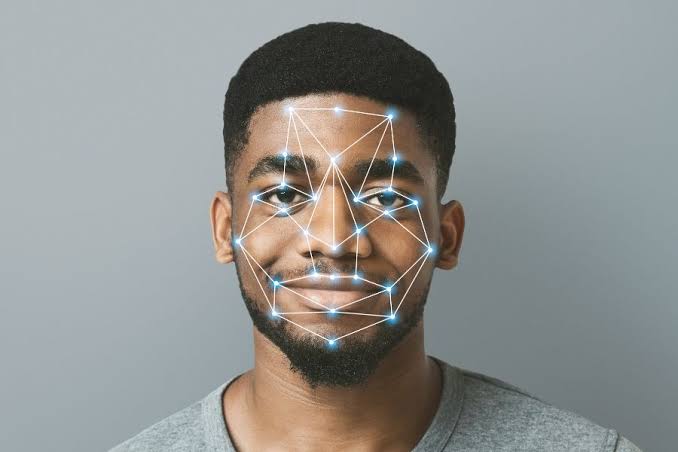 Facial Recognition