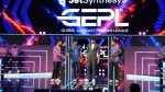 Kolkata Hawks Fly High as GEPL Season 3 Kicks Off in Style