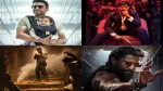 September Is Stacked: 7 South Indian Films You Can’t Afford to Miss in Theaters