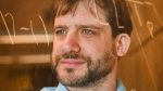 “Fields Medalist who published a paper on AI-driven