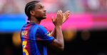 Flick Balde Must Improve to Stay at Barcelona Ahead of Athletic Club
