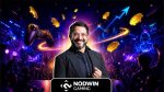 NODWIN Gaming Reports ₹116 Crore Revenue in Q1 FY27, Narrows EBITDA Loss by 32%