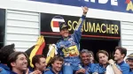 Schumacher