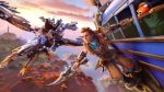 Fortnite Chapter 7 Season 4: Gaming Legends Theme Guide (Aug 2026)